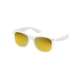 98319-18-ochelari-de-soare