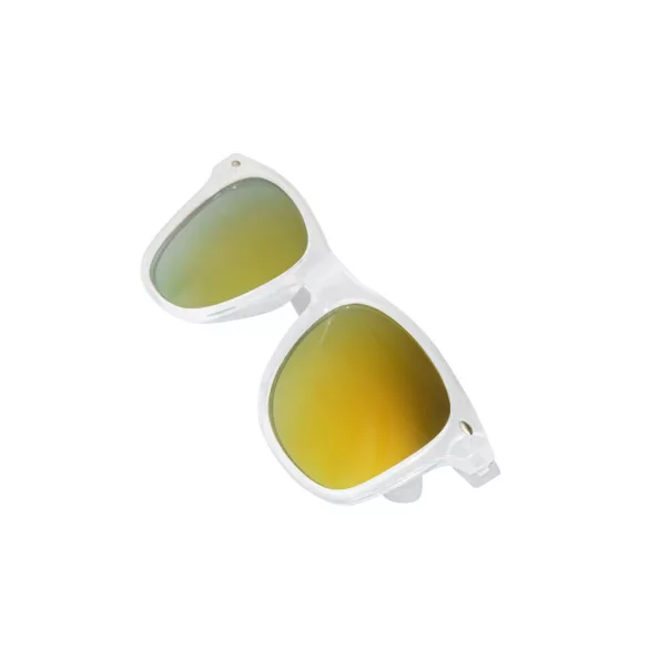 98319-18-ochelari-de-soare