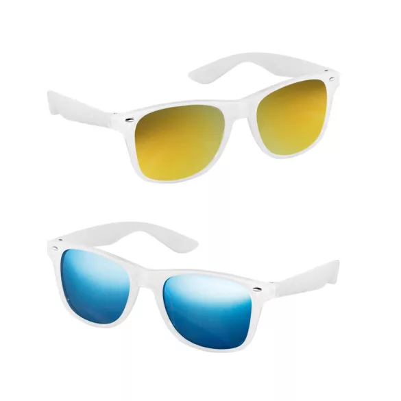 98319-18-ochelari-de-soare