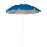 98320-04-Parasolar
