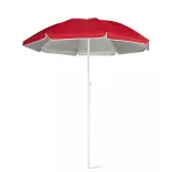 98320-05-Parasolar