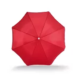 98320-05-Parasolar