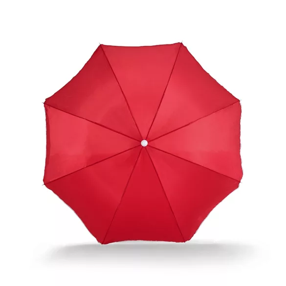 98320-05-Parasolar