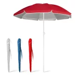 98320-05-Parasolar
