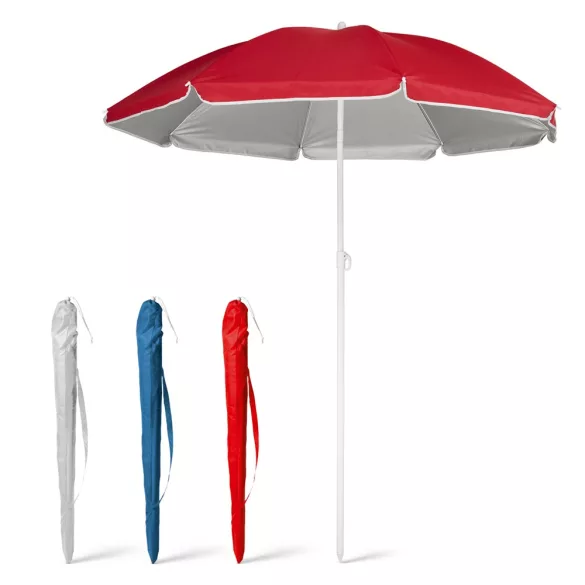 98320-05-Parasolar