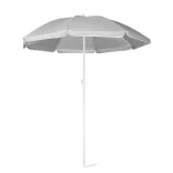 98320-23-Parasolar