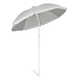98320-23-Parasolar