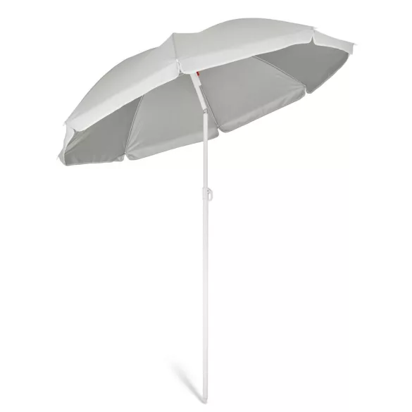 98320-23-Parasolar