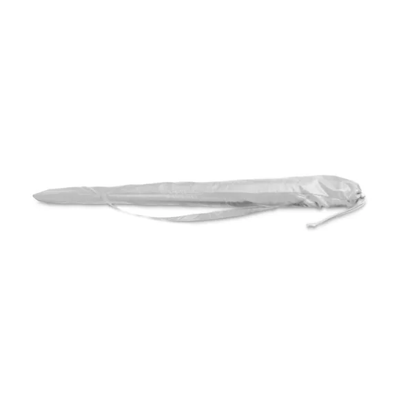 98320-23-Parasolar