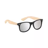 98324-103-Ochelari-de-soare-VARADERO-Negru