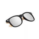 98324-103-Ochelari-de-soare-VARADERO-Negru