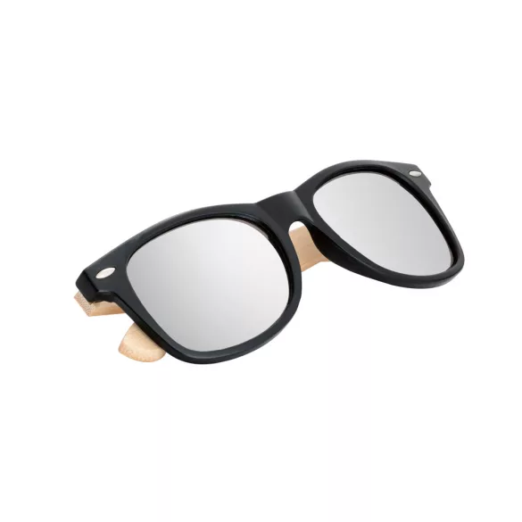 98324-103-Ochelari-de-soare-VARADERO-Negru