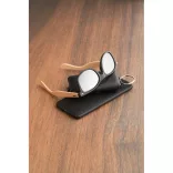 98324-103-Ochelari-de-soare-VARADERO-Negru