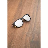 98324-103-Ochelari-de-soare-VARADERO-Negru