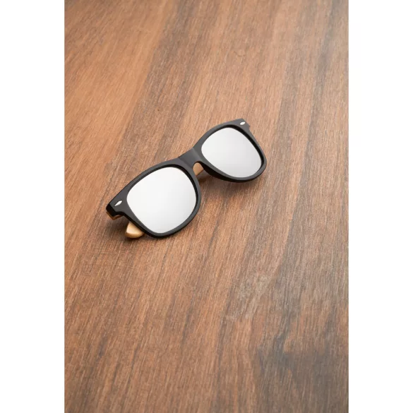 98324-103-Ochelari-de-soare-VARADERO-Negru