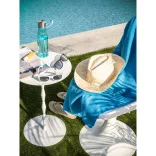 98324-103-Ochelari-de-soare-VARADERO-Negru