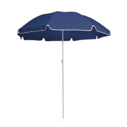 98332-04-umbrela-de-plaja
