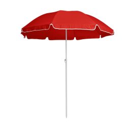 98332-05-umbrela-de-plaja