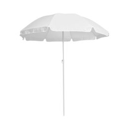 98332-06-umbrela-de-plaja