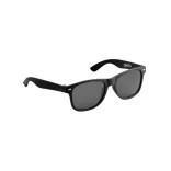 98349_103-Ochelari-de-soare-RPET-SALEMA
