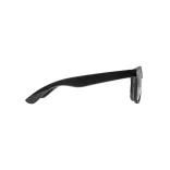 98349_103-Ochelari-de-soare-RPET-SALEMA