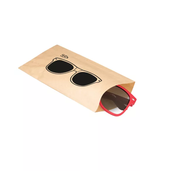 98349_103-Ochelari-de-soare-RPET-SALEMA