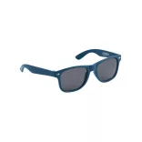 98349_104-Ochelari-de-soare-RPET-SALEMA