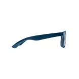 98349_104-Ochelari-de-soare-RPET-SALEMA