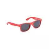 98349_105-Ochelari-de-soare-RPET-SALEMA