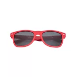 98349_105-Ochelari-de-soare-RPET-SALEMA