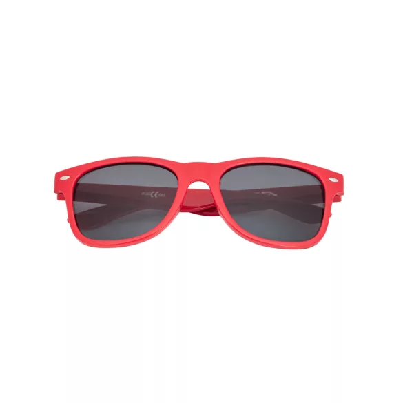 98349_105-Ochelari-de-soare-RPET-SALEMA