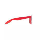 98349_105-Ochelari-de-soare-RPET-SALEMA