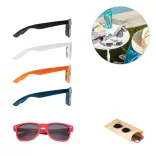 98349_105-Ochelari-de-soare-RPET-SALEMA