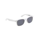 98349_106-Ochelari-de-soare-RPET-SALEMA