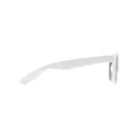 98349_106-Ochelari-de-soare-RPET-SALEMA