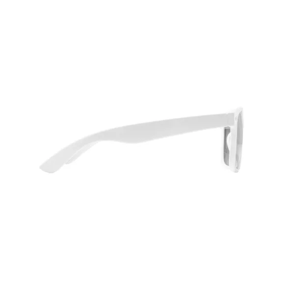 98349_106-Ochelari-de-soare-RPET-SALEMA
