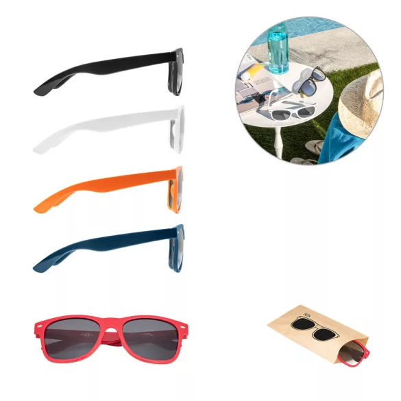 98349_106-Ochelari-de-soare-RPET-SALEMA