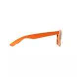 98349_128-Ochelari-de-soare-RPET-SALEMA