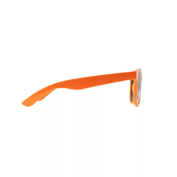98349_128-Ochelari-de-soare-RPET-SALEMA
