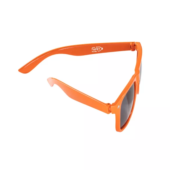 98349_128-Ochelari-de-soare-RPET-SALEMA