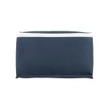 98406-04-geanta-termoizolanta-6-doze