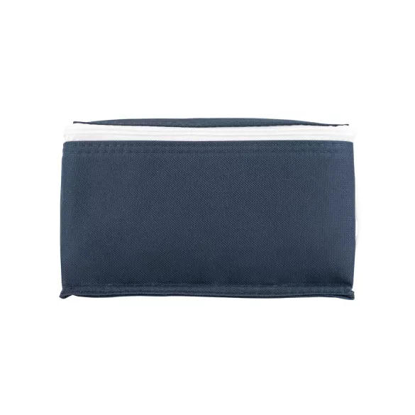 98406-04-geanta-termoizolanta-6-doze