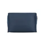 98406-04-geanta-termoizolanta-6-doze