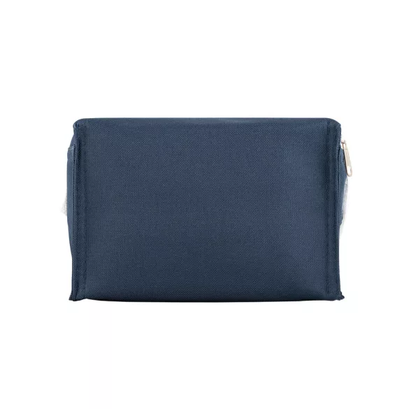 98406-04-geanta-termoizolanta-6-doze