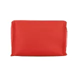 98406-05-geanta-termoizolanta-6-doze