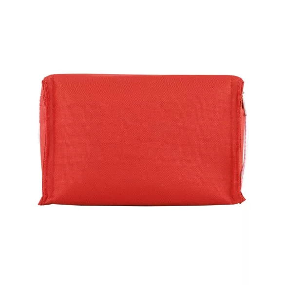 98406-05-geanta-termoizolanta-6-doze