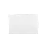 98406-06-geanta-termoizolanta-6-doze