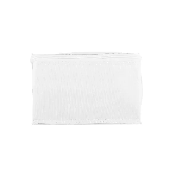 98406-06-geanta-termoizolanta-6-doze