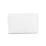 98406-06-geanta-termoizolanta-6-doze