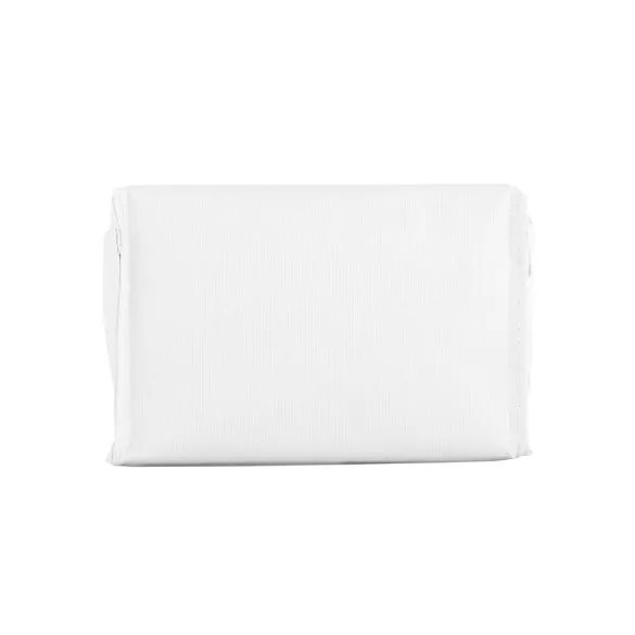 98406-06-geanta-termoizolanta-6-doze